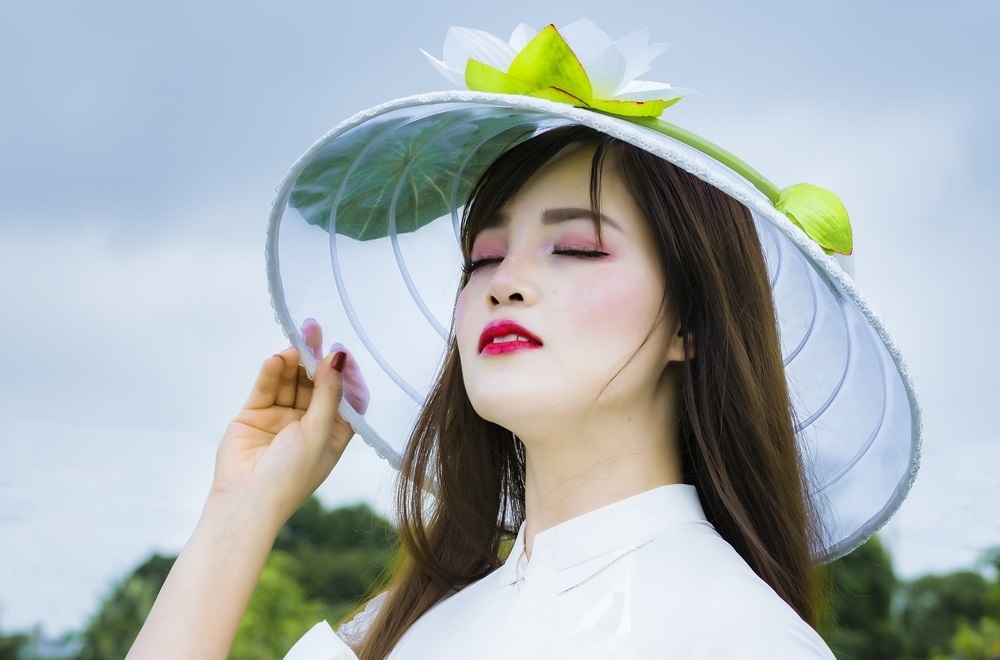 Photo Rituel Secrets du Japon3