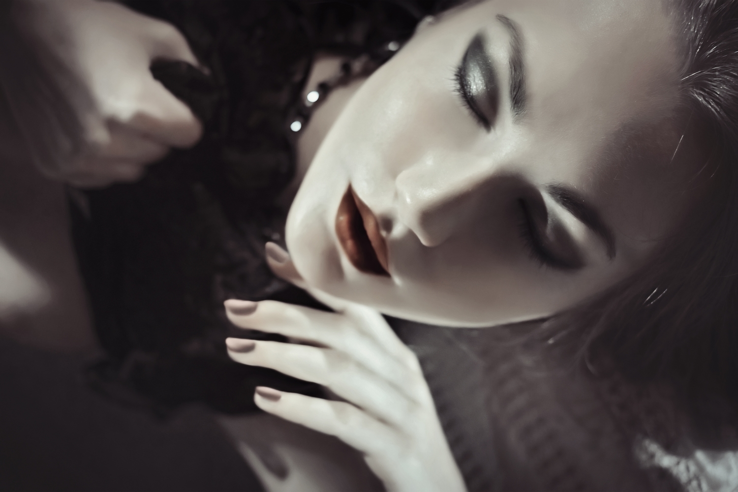 Photo Rituel la Vie à Vendôme