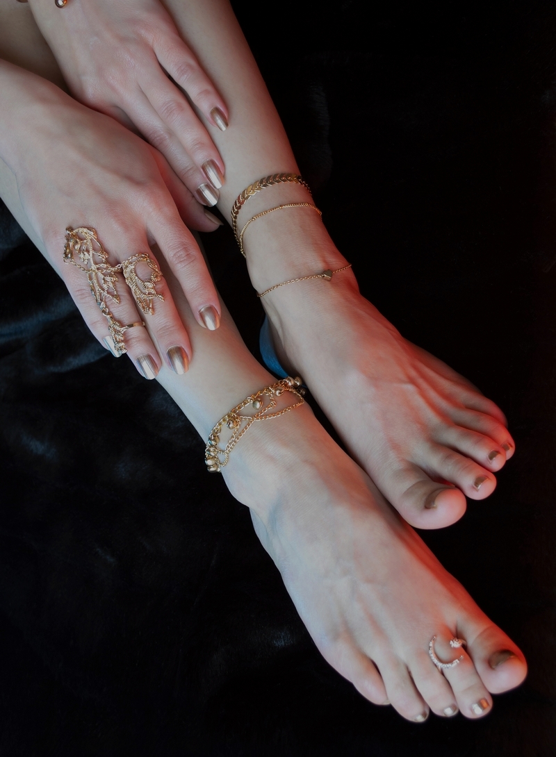 Photo catégorie beauté mains et pieds2