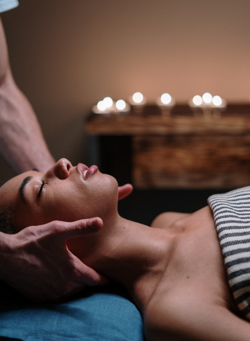 Photo catégorie soins visage 1